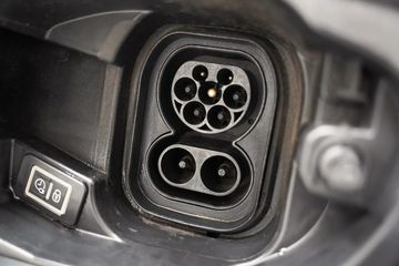 Voertuigafbeelding 36