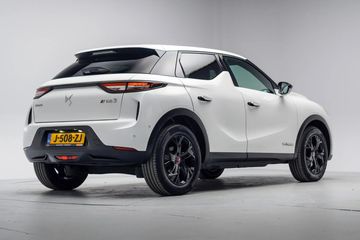 Voertuigafbeelding 37