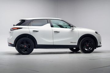 Voertuigafbeelding 38