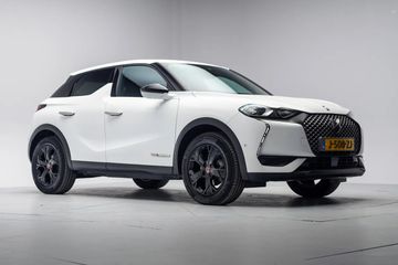 Voertuigafbeelding 39