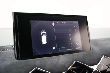 Voertuigafbeelding 4