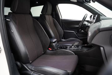 Voertuigafbeelding 40