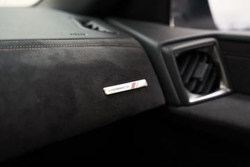 Voertuigafbeelding 41