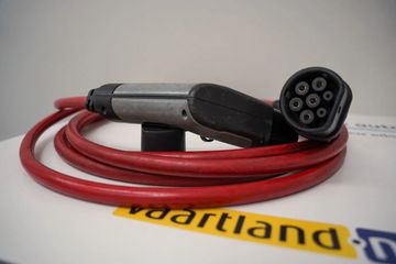 Voertuigafbeelding 42