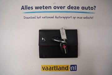 Voertuigafbeelding 43