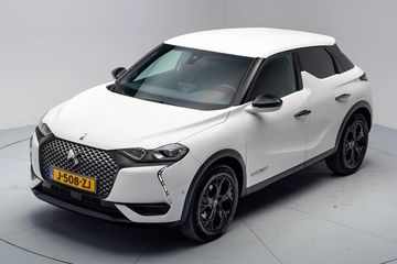 Voertuigafbeelding 9