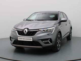 Voertuigafbeelding 17