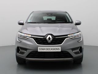 Voertuigafbeelding 24