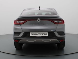 Voertuigafbeelding 25