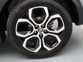 Voertuigafbeelding 27