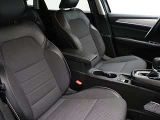 Voertuigafbeelding 34