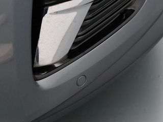 Voertuigafbeelding 35