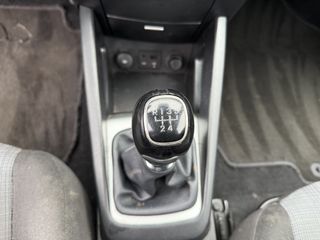 Voertuigafbeelding 10