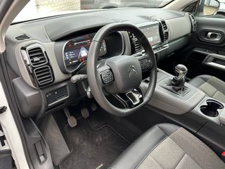 Voertuigafbeelding 19