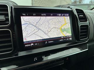 Voertuigafbeelding 26