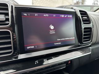 Voertuigafbeelding 29