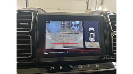 Voertuigafbeelding 4