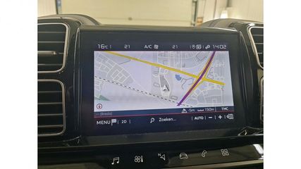 Voertuigafbeelding 5