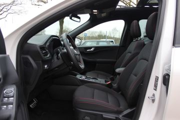 Voertuigafbeelding 10