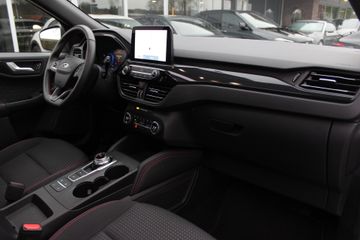 Voertuigafbeelding 13