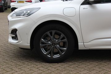 Voertuigafbeelding 14