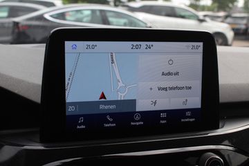 Voertuigafbeelding 21