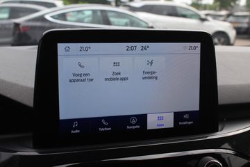 Voertuigafbeelding 22