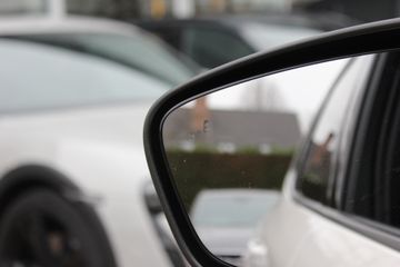 Voertuigafbeelding 31