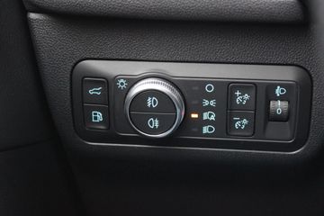 Voertuigafbeelding 32