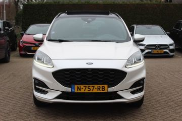 Voertuigafbeelding 8