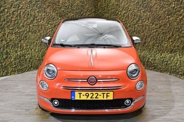 Voertuigafbeelding 10