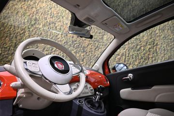 Voertuigafbeelding 11