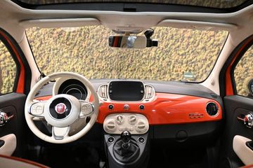 Voertuigafbeelding 12