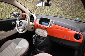 Voertuigafbeelding 13