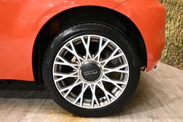 Voertuigafbeelding 14