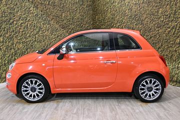 Voertuigafbeelding 4