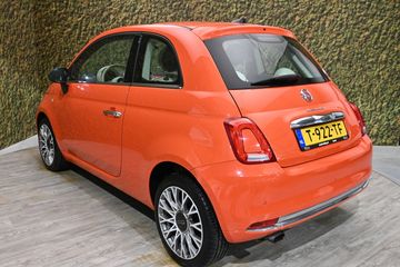 Voertuigafbeelding 5