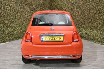 Voertuigafbeelding 6