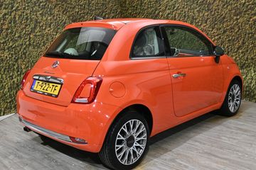 Voertuigafbeelding 7