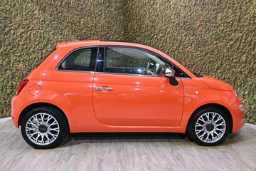 Voertuigafbeelding 8