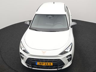 Voertuigafbeelding 22