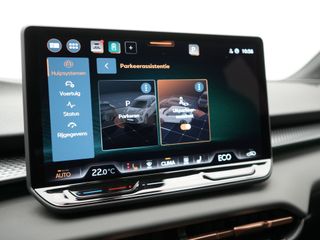 Voertuigafbeelding 25