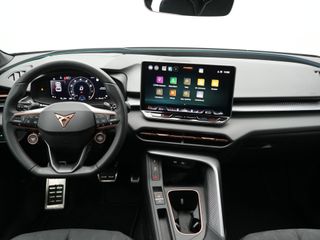 Voertuigafbeelding 26