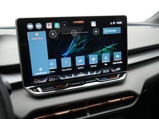 Voertuigafbeelding 29