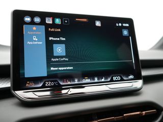 Voertuigafbeelding 31