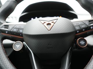 Voertuigafbeelding 32