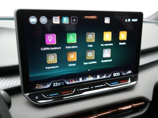 Voertuigafbeelding 33