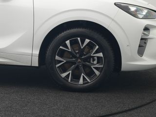 Voertuigafbeelding 35