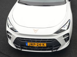 Voertuigafbeelding 36