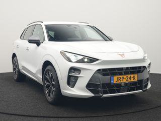 Voertuigafbeelding 37